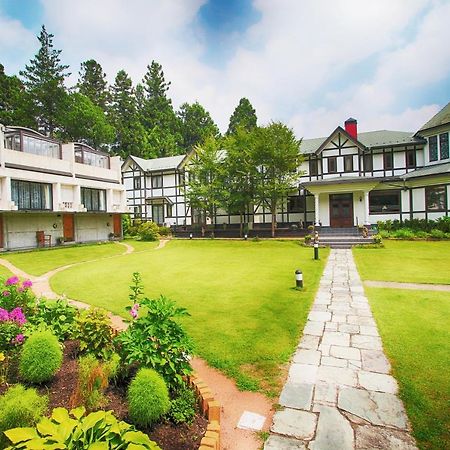 Hotel Bettei Himawari Nikko Esterno foto